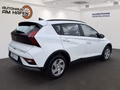 Daumennagel 3 - Hyundai BAYON Select NAVI, KAMERA, GRA, CARPLAY