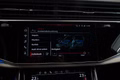 Thumbnail 26 - Audi Q7 55 TFSI quatt|3x S-LINE|MASSAGE|7-SITZER|AHK