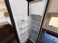Daumennagel 35 - CORIGON T70 LS Pure Chassis Design/Komfort Solar Hubbett Markise