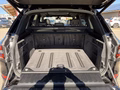 Thumbnail 22 - BMW X5 xDrive 40 d M Sport AHK|PANO|HUP|LASER|H&K|STH