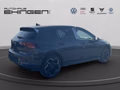 Daumennagel 5 - Volkswagen Golf R-Line 1,5 l Hybrid 125 kW (170 PS) 1-Gang-Automatik