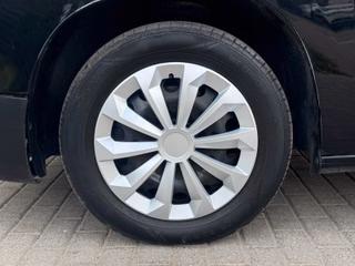 Citroën Berlingo 1.5 HDi Live XL*Nav*Temp*AHK*DAB*PDC* - foto 1