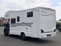 Daumennagel 7 - GiottiLine Siena 485 Premiere Edition Truma 4DE Security Pack