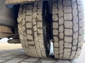 Daumennagel 17 - Iveco Eurocargo 75E19 LBW Klima 3Sitze Euro6