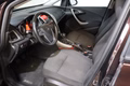 Thumbnail 12 - Opel Astra J 5-trg. Design Edition 1.4 KLIMA GRA