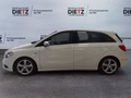 Mercedes-Benz B 180 BlueEFFICIENCY Sportpaket - foto 7