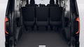 Daumennagel 9 - Volkswagen T7 Kombi 5-Sitzer Kurz 4MOTION LED AHK SHZ N1