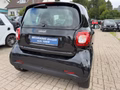 Daumennagel 34 - Smart ForTwo*NAVI*PANO*SHZ*LED&SENSOR*1.HAND*90PS*