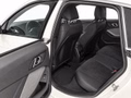Daumennagel 11 - BMW 220 Gran Coupe M Sport MASSAGE/HUD/PANO/MMRY