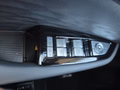 Daumennagel 23 - BAIC Baic Beijing X55 Luxury 19*Alu/Pano/Leder/el.Klappe   **