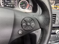 Daumennagel 30 - Mercedes-Benz E 250 CGI CABRIO, AUTOMATIK, BiXENON, LEDER, NAV