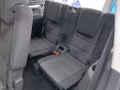 Daumennagel 9 - Volkswagen Touran Comfortline RFK/DYNAUDIO/PANO/STNDHZNG/ACC