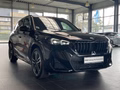 BMW X1 18i sDrive M Sport Pro AHK/PANO/K.Zg/HUD/19° - foto 1