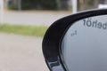 Daumennagel 16 - Leapmotor iC10 81,9kWh 800V AWD 360/ACC/TWA/20/PANO