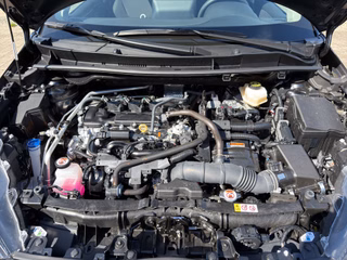 Mazda 2 Hybrid 1.5 Centre-Line AUTOMATIK / ACC / KAMERA / SITZHEIZUNG - bilder 12