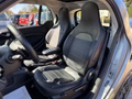 Daumennagel 23 - Smart ForTwo BRABUS*2.HAND*LEDER*AUTOMATIK*NAVI*SHZ*