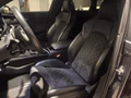 Daumennagel 31 - Audi S4 Avant 3.0 TDI quattro B&O/AHK/MATRIX