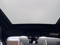Daumennagel 17 - Ford Kuga Plug-In Hybrid ST-Line X