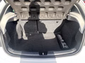 Daumennagel 17 - SEAT Ibiza FR KLIMA|SHZ|TEMP|PANO|PDC