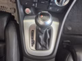 Daumennagel 23 - Audi Q3 2.0 TFSI quattro S-LINE
