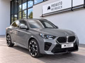 Daumennagel 4 - BMW X2 20d xDrive M Sport PANO/HUD/AHK/ACC/360°/H&K