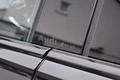 Daumennagel 34 - Audi RSQ8 PERF./EXCLUSIVE/SAGA/MASSA/KERAM./ 23ZOLL/AHK