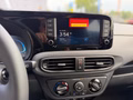 Daumennagel 9 - Hyundai i10 Select NAVI, KLIMA, GRA, KAMERA