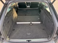 Daumennagel 13 - Skoda Superb Combi 2.0 TDI DSG Premium Edition LED ACC