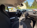 Daumennagel 13 - Smart ForTwo Coupé 90PS*AUTOMATIK*PASSION*TOP-ZUSTAND*