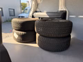 Daumennagel 15 - Volkswagen ID.Buzz Cargo 150 kW Kamera/AHK/ACC/Spur/PDC