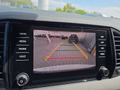 Daumennagel 44 - Skoda Karoq Sportline 1,5TSI DSG aAHK/ACC/Matrix/Navi/el.Klappe   **