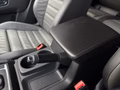 Thumbnail 21 - Volkswagen Amarok 3.0 TDI Highline DoubleCab 4Motion