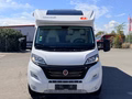 Daumennagel 2 - Eura Mobil Profila T660 EB Mondial Dachklima 5J-Garantie 9G