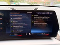 Daumennagel 20 - BMW X1 xDrive 20 d M Sport Alcantara AHK