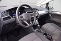 Daumennagel 14 - Volkswagen TOURAN COMFORT/ DIG.C/SPORT.F/IQ-LIGHT/STHZ/ACC/AHK