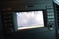 Daumennagel 26 - Mercedes-Benz Vito Kasten 116 CDI/BT RWD lang WÜRTH