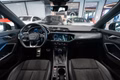 Daumennagel 16 - Audi RSQ3 2.5 TFSI quatt|RS-AGA|MATRIX|B&O|AHK|ACC