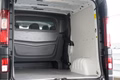 Daumennagel 12 - Opel Vivaro B L2H1 2,9t Doppelkabine 6-SITZER AHK SHZ STHZ