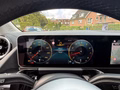 Daumennagel 13 - Mercedes-Benz B 250 4Matic AMG 7G-Tronic Leder LED Memory Kamera SHZ Navi Klima