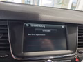 Daumennagel 27 - Opel Astra ST 1,2T 130PS Navi/LED/Kamera/Winterp.
