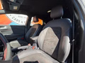 Ford Puma ST-Line X MHEV/Automatik/ACC/360"Kamera - bilder 1
