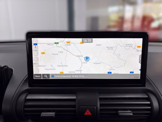 Hyundai INSTER Prime 49 kWh V2L Glas-Dach Wärmepumpe - bilder 13