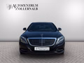 Daumennagel 2 - Mercedes-Benz S 350 d Lang *20"-AMG*CHAUFFEUR*BURM*PANO*DISTR*
