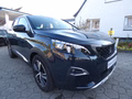 Daumennagel 4 - Peugeot 3008 Allure 1,6 Automatik AHK Massage 360 LED SHZ