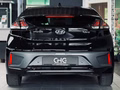 Daumennagel 6 - Hyundai IONIQ 1.6 Hybrid |ACC|Spur|SHZ|Kamera|Navi|