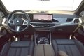 Daumennagel 16 - BMW X5 30 XD M SPORT/SH/ ACC/ICONIC/360°/B&W/7SITZ/LUFT