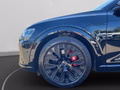 Daumennagel 11 - Audi Q8 e-tron S Line AHK+Matrix+ACC+Navi+Kamera+Leder