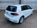 Daumennagel 6 - Volkswagen Golf VII Lim. Highline BMT/Start-Stop