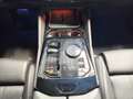 BMW 520i M Sport Tou HK/Dr.As+/360°/20"Alu/AHK/HUD - foto 2