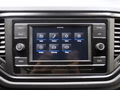 Daumennagel 22 - Volkswagen T-Roc*1Vorb*Servicegep*PDC V&H*Spurhaltea*Bluetooth.